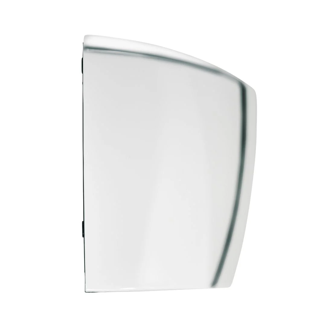 EcoForce Hand Dryer - Image 5