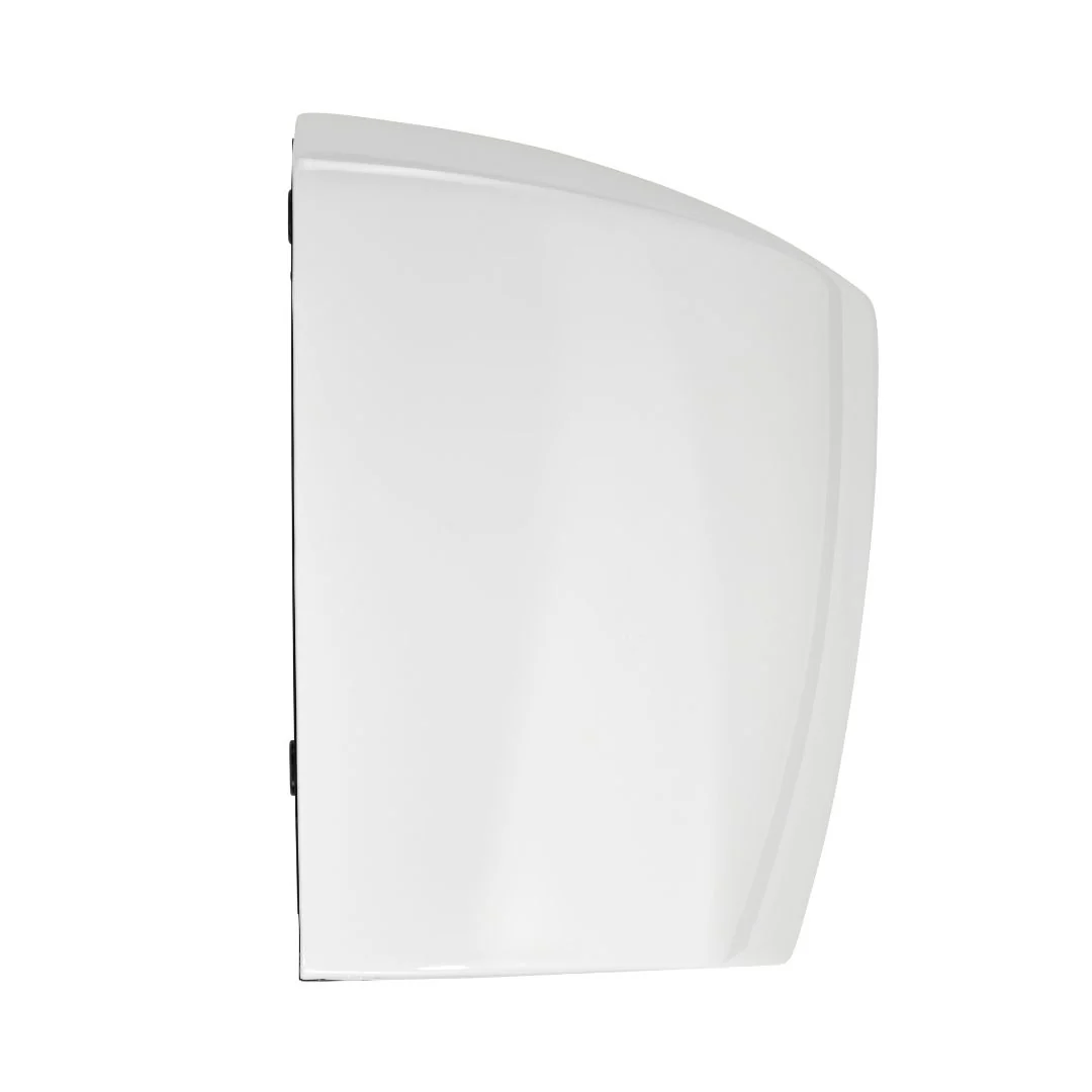 EcoForce Hand Dryer - Image 6