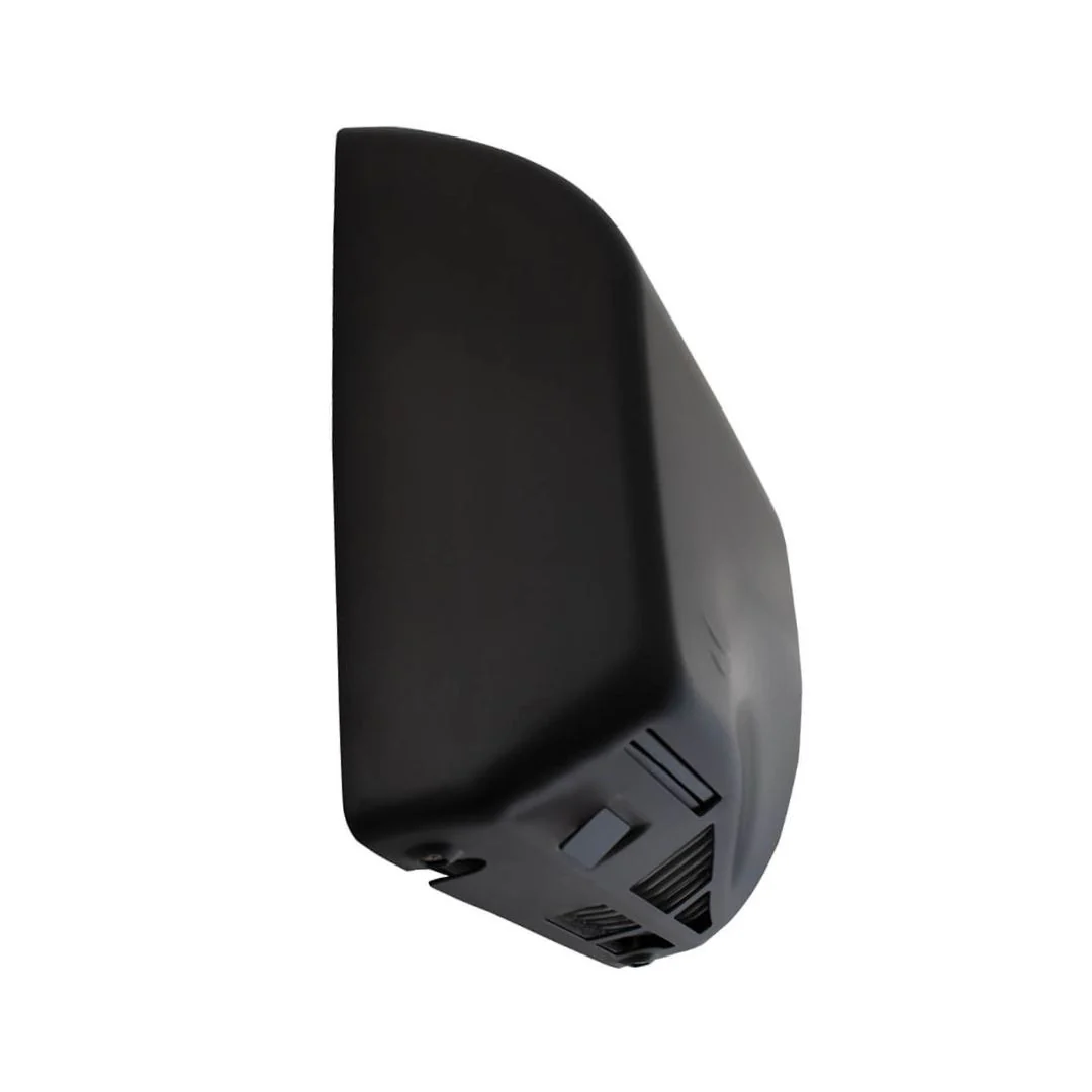 EcoSlim HEPA Hand Dryer With Ioniser - Image 6