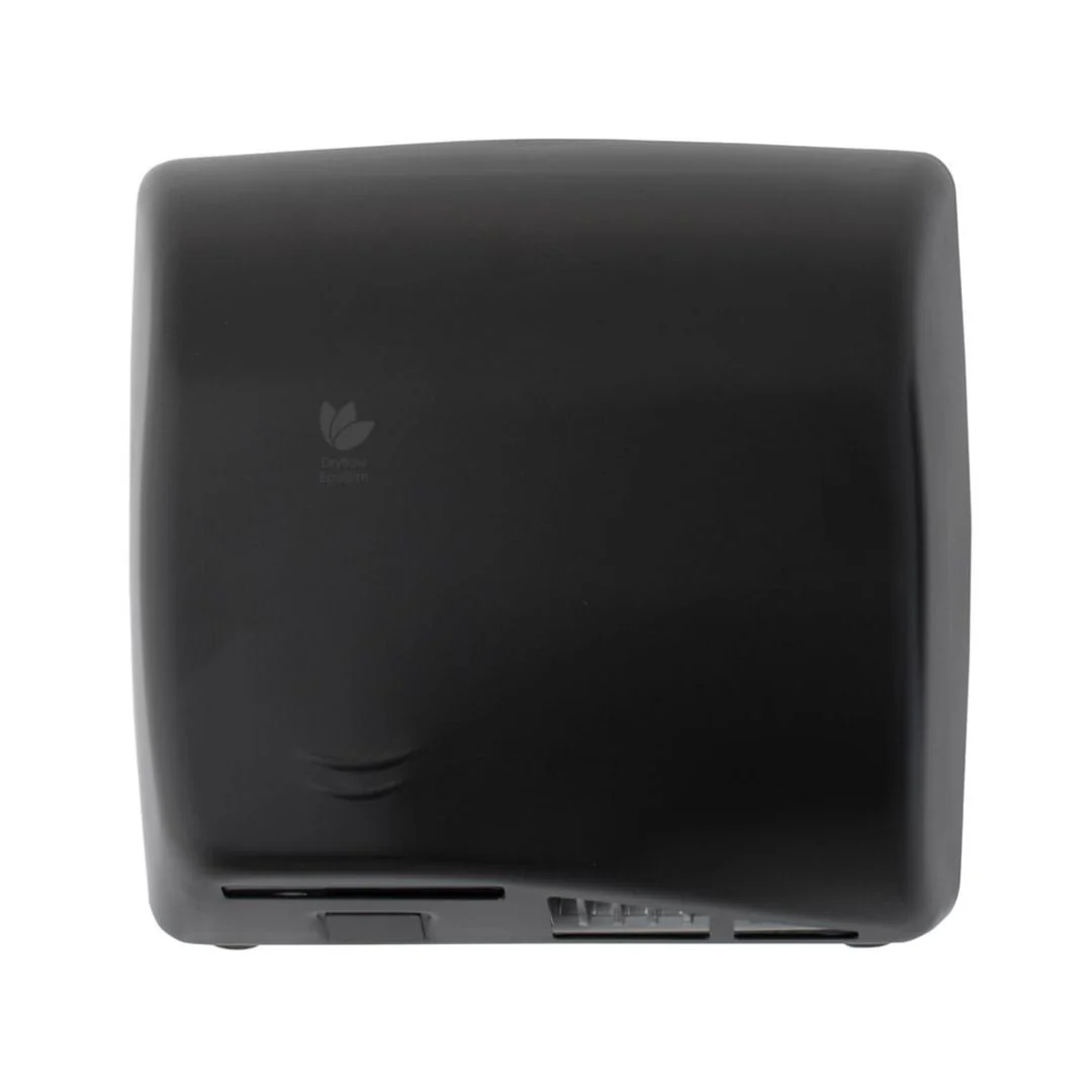 EcoSlim HEPA Hand Dryer With Ioniser - Image 7