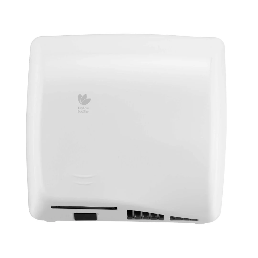 EcoSlim HEPA Hand Dryer With Ioniser - Image 8