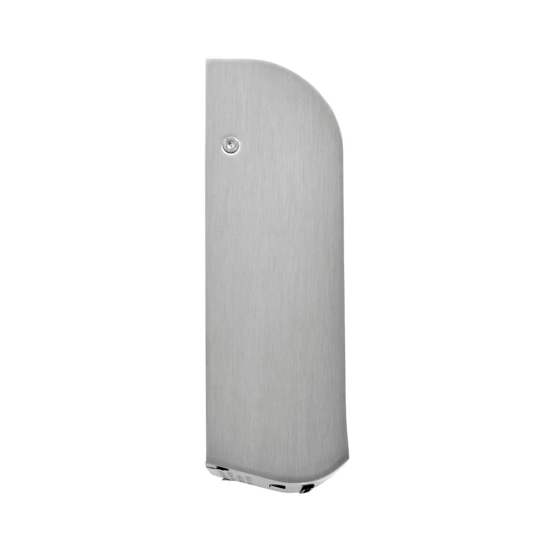 EcoWave Hand Dryer with HEPA Filter - Image 10