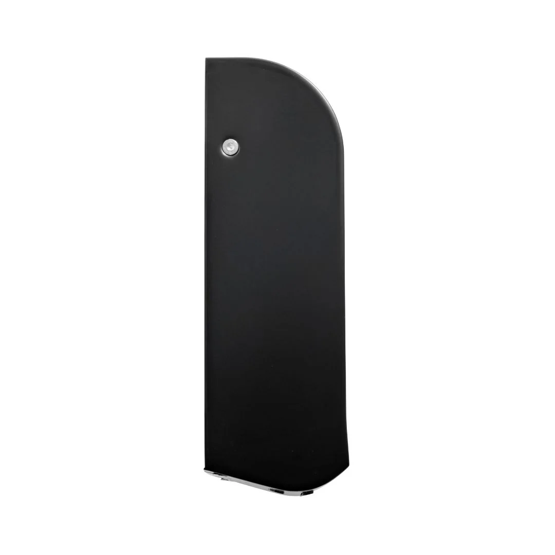 EcoWave Hand Dryer with HEPA Filter - Image 11