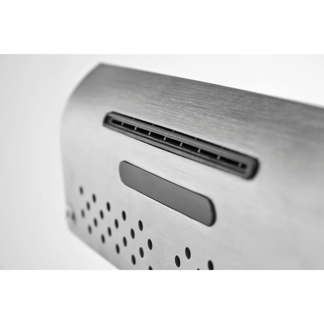 EcoWave Hand Dryer with HEPA Filter - Image 6