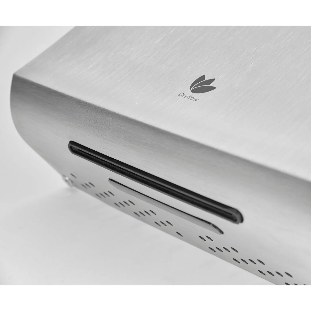 EcoWave Hand Dryer with HEPA Filter - Image 7