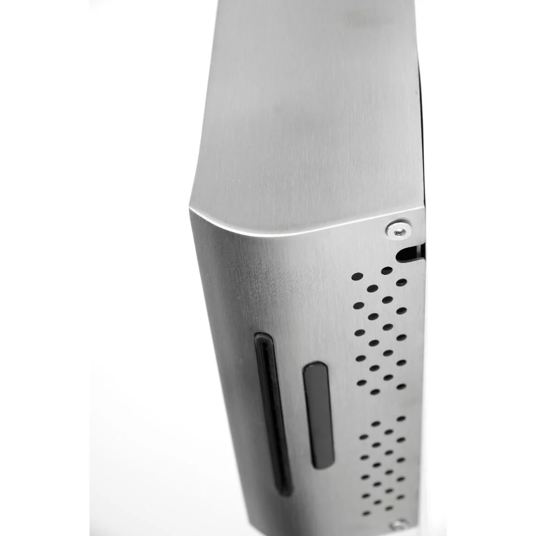 EcoWave Hand Dryer with HEPA Filter - Image 8