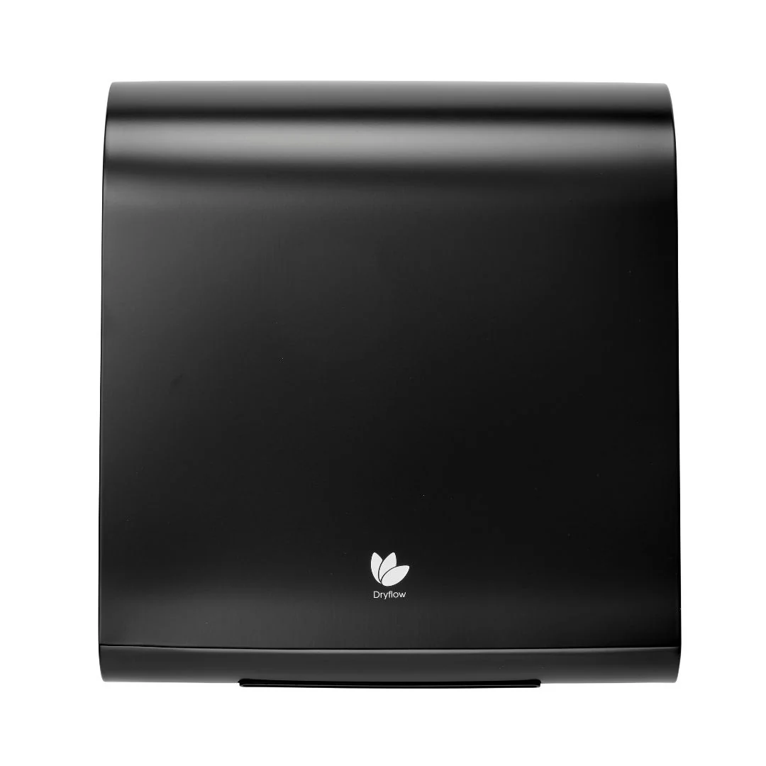 EcoWave Hand Dryer with HEPA Filter - Image 9