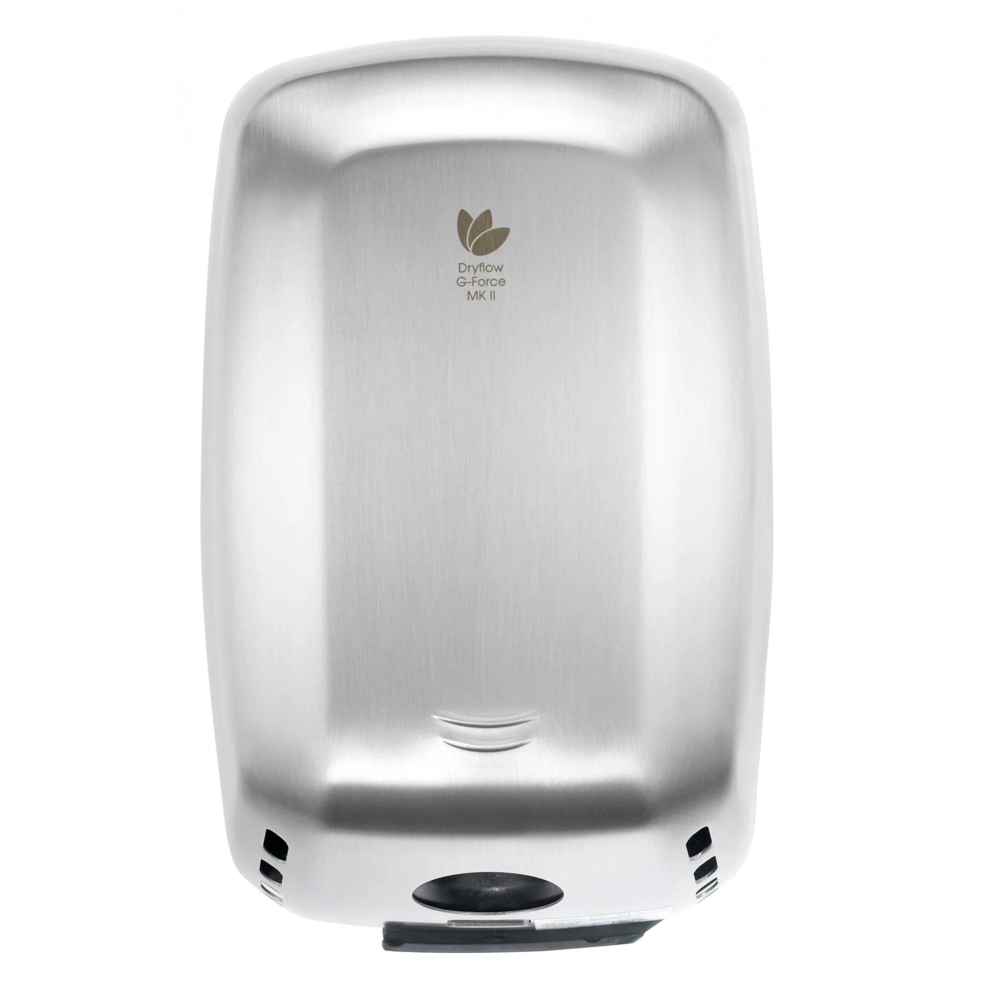 G-Force MKII Hand Dryer with HEPA filter - Image 12