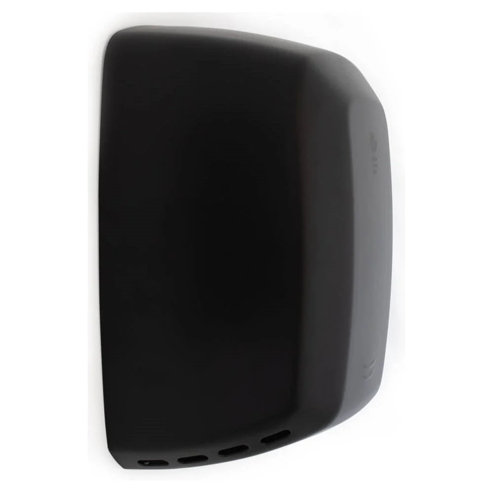 G-Force MKII Hand Dryer with HEPA filter - Image 13