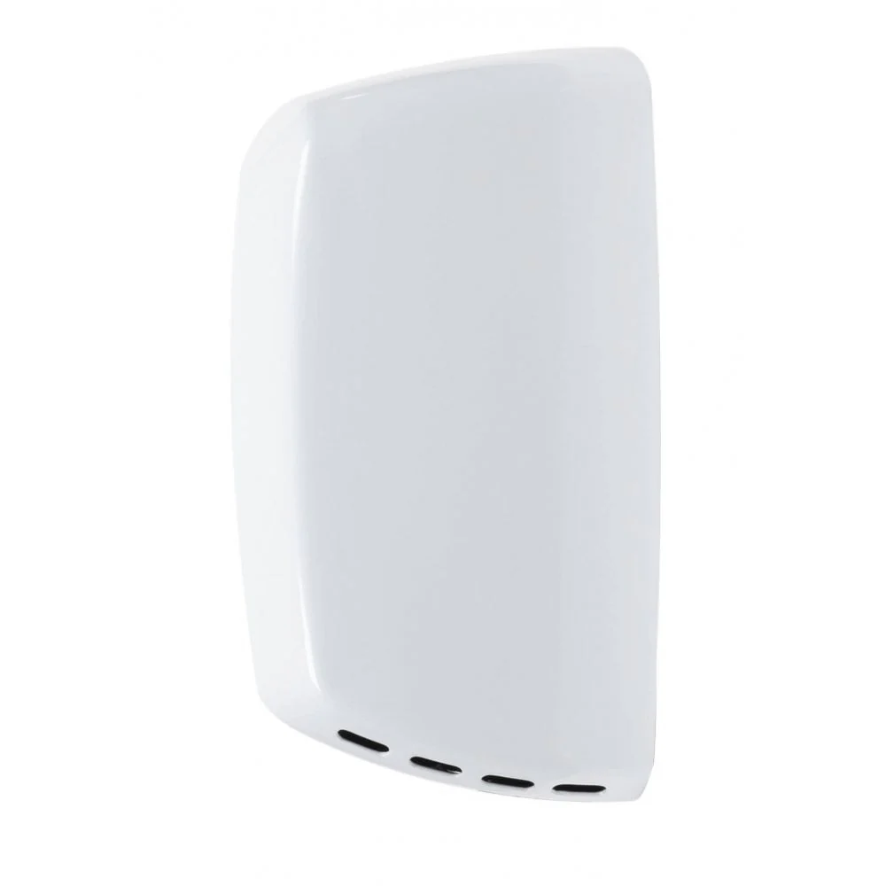 G-Force MKII Hand Dryer with HEPA filter - Image 15