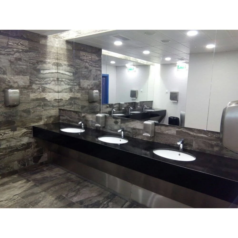 G-Force MKII Hand Dryer with HEPA filter - Image 7