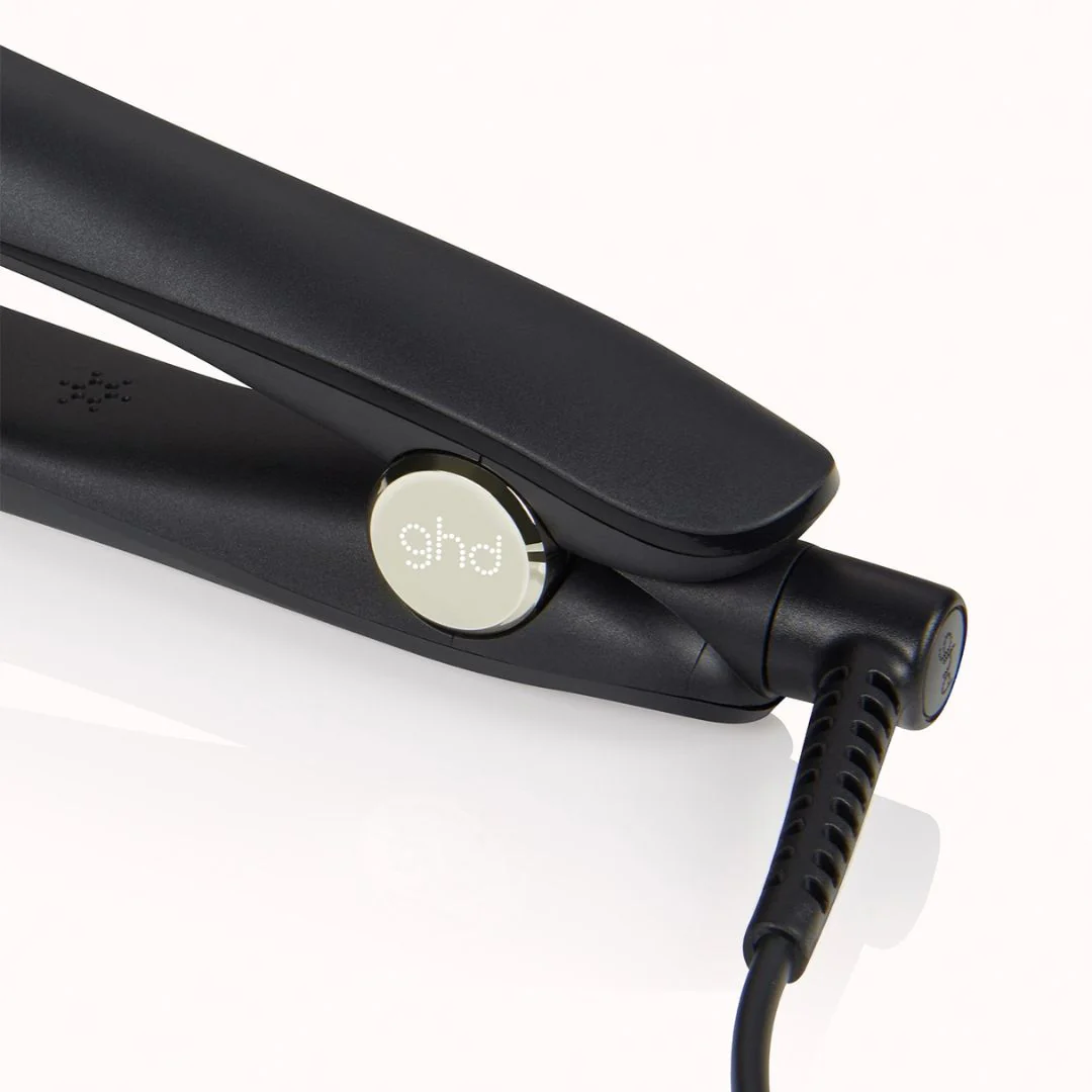 GHD Mini Hair Straightener - Image 4