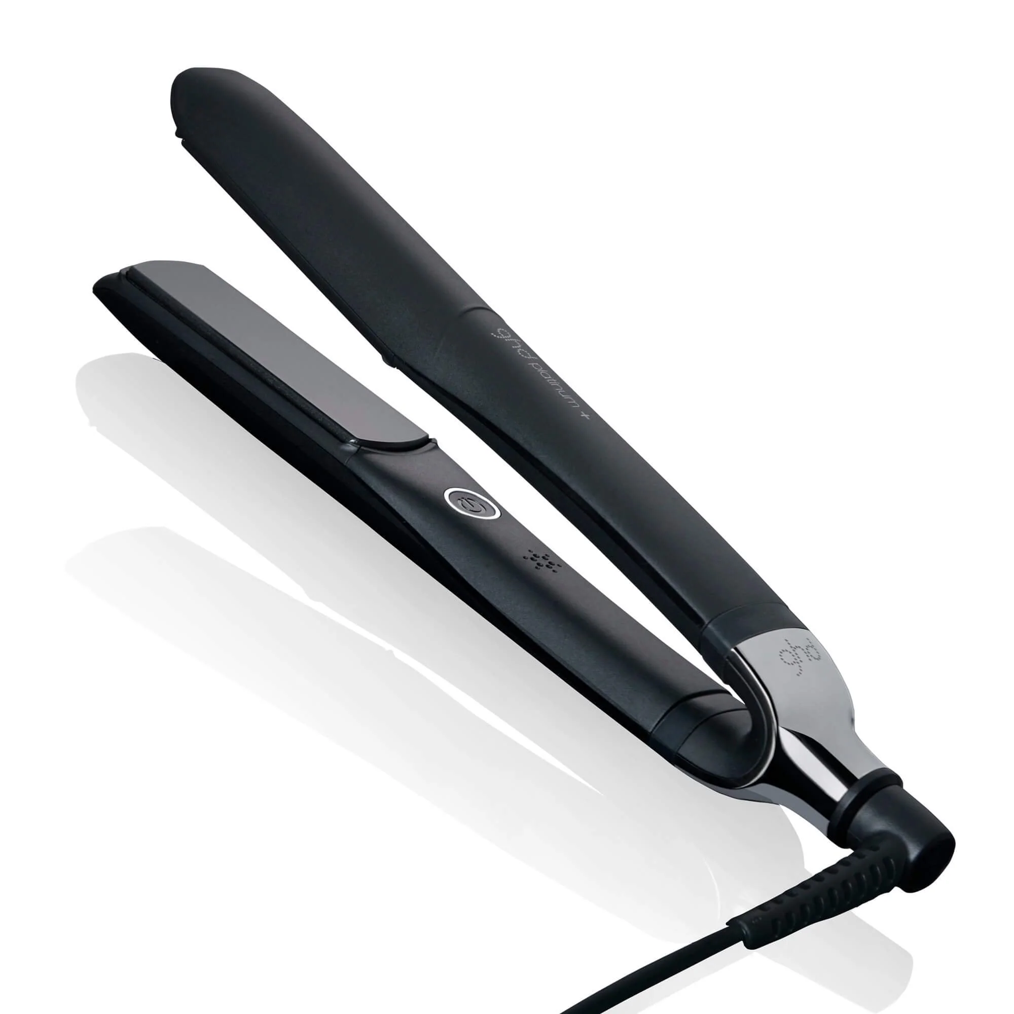 ghd Platinum+ Professional Use Styler - Image 2