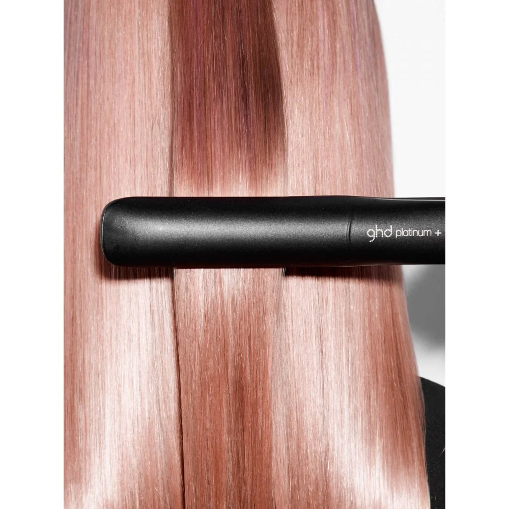 ghd Platinum+ Professional Use Styler - Image 4