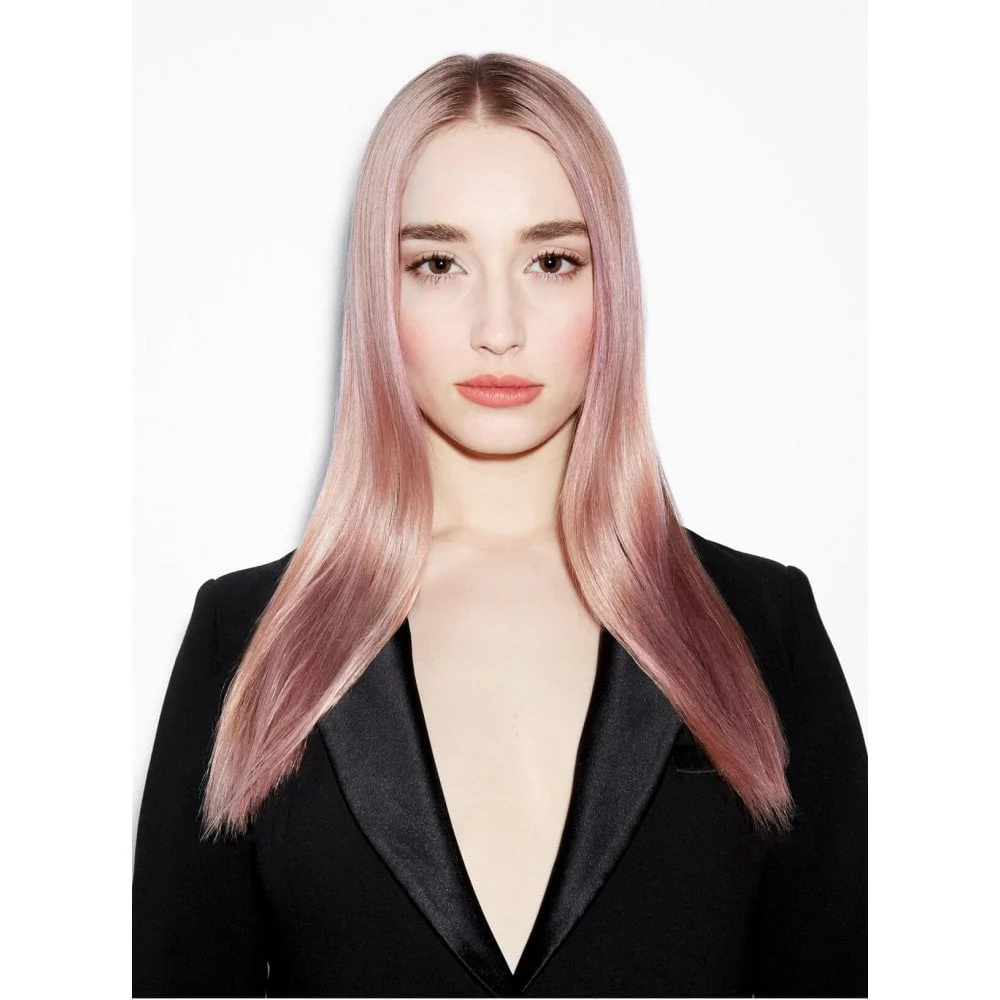 ghd Platinum+ Professional Use Styler - Image 5
