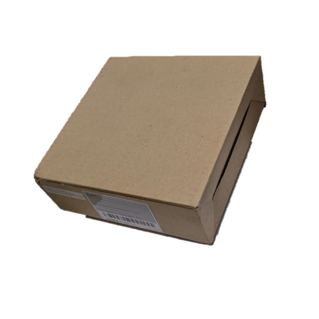 HEPA Filter V - Replacement Part for Dyson Airblade V AB12 & HU02 (965280-01) - Image 4