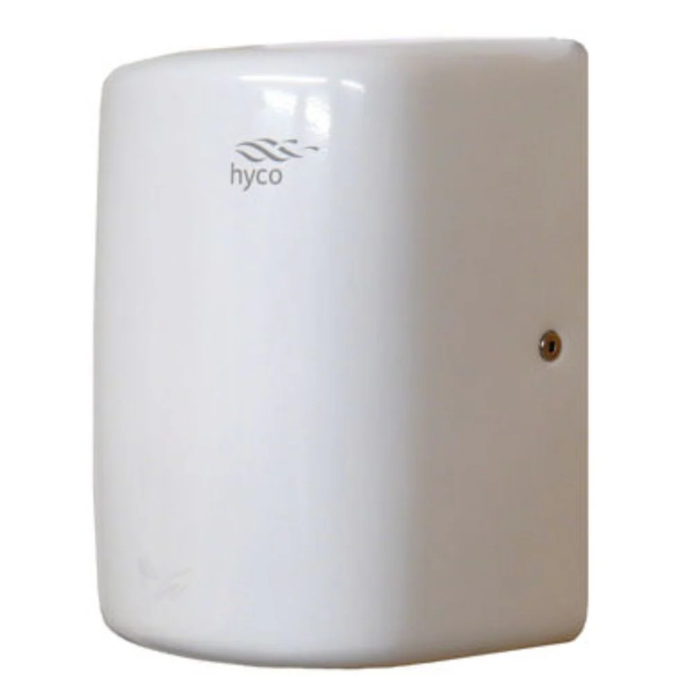 Hyco Arc Hand Dryer - Image 2