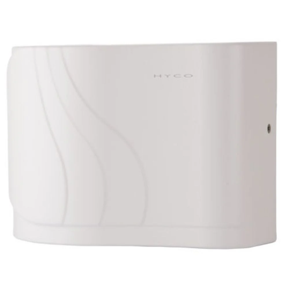 Hyco Cyclone Hand Dryer HD1600