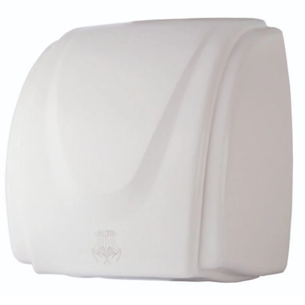 Hyco Hurricane Hand Dryer HD1800