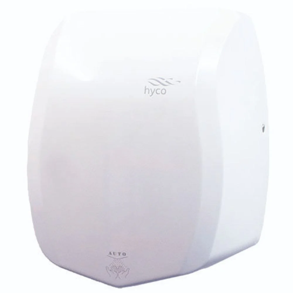 Hyco Prism Hand Dryer - Image 2