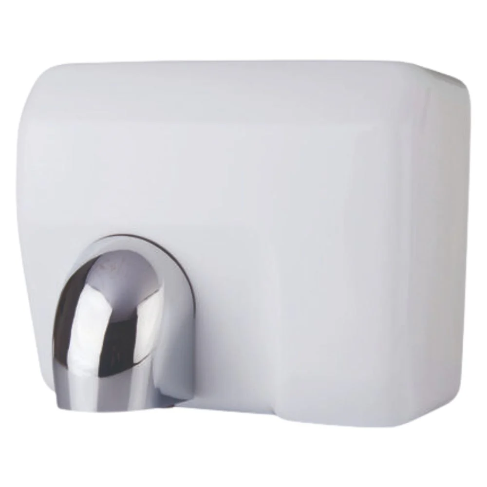 Hyco Tornado Hand Dryer - Image 2