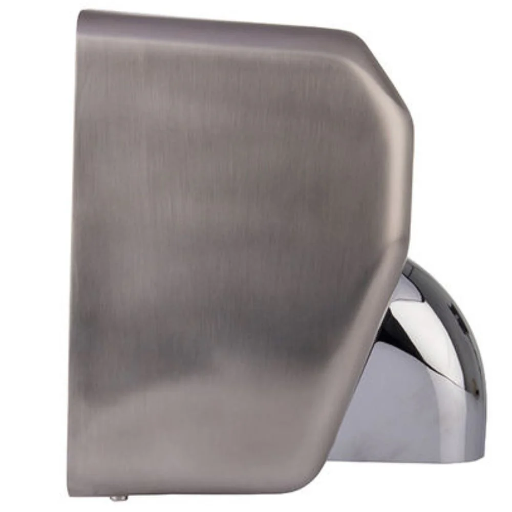 Hyco Tornado Hand Dryer - Image 3