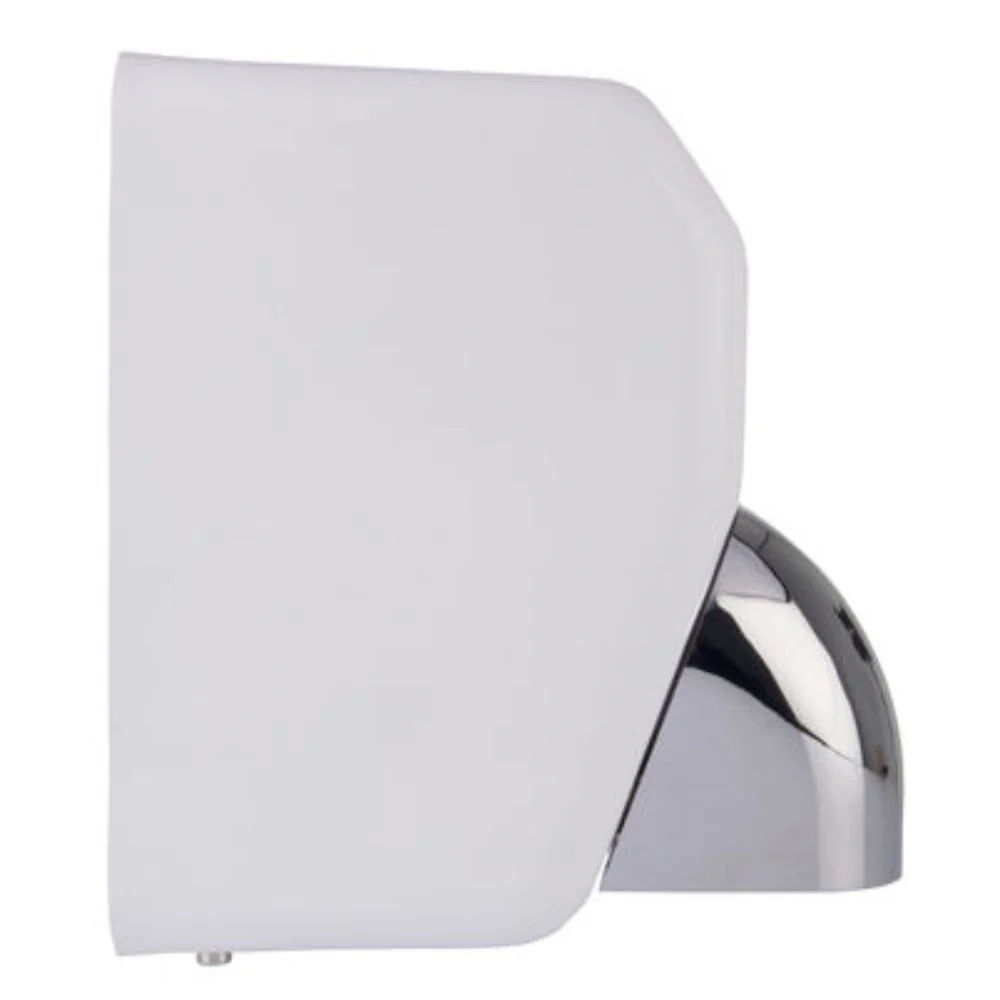 Hyco Tornado Hand Dryer - Image 4