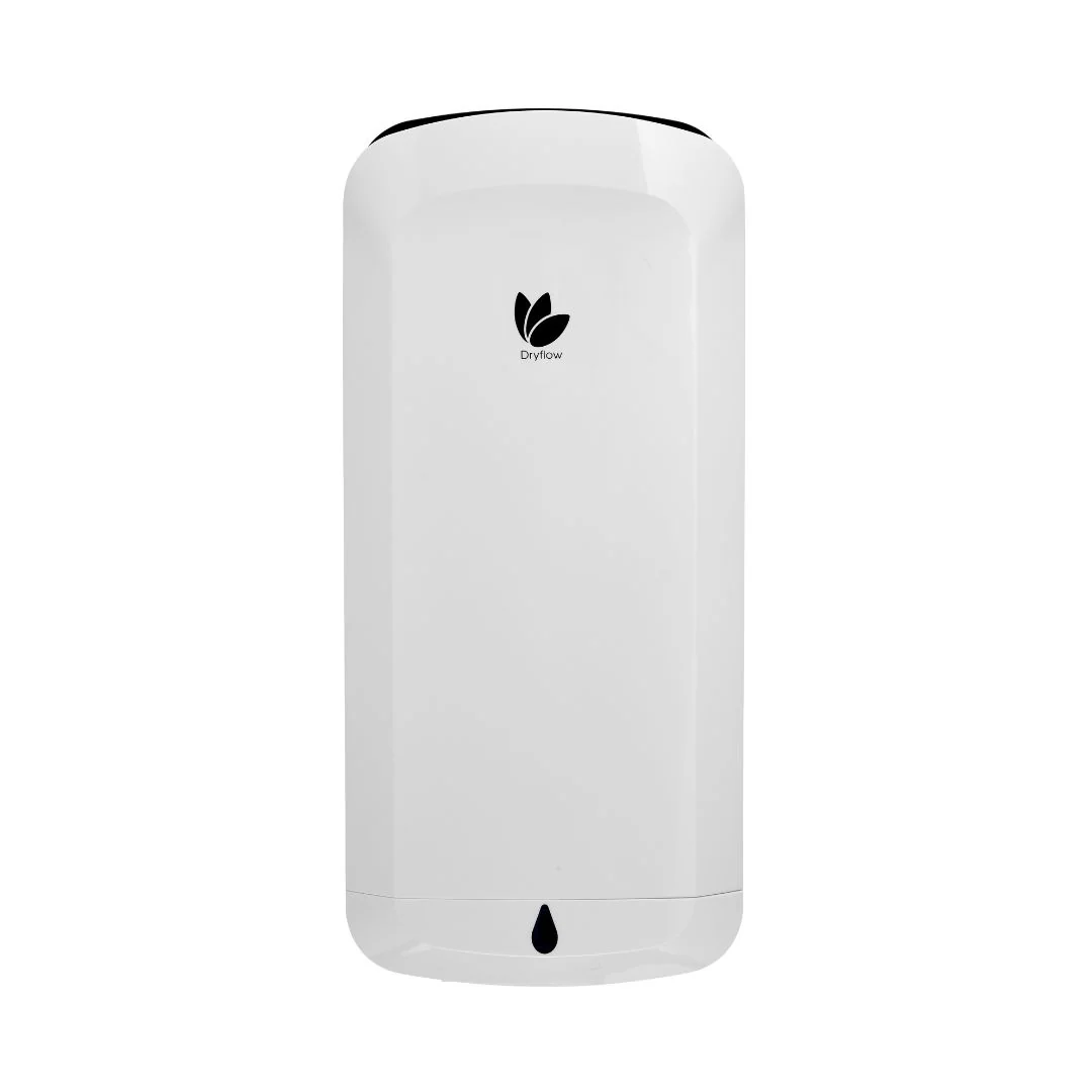 Jet Force Junior HEPA Hands In Hand Dryer - Image 10