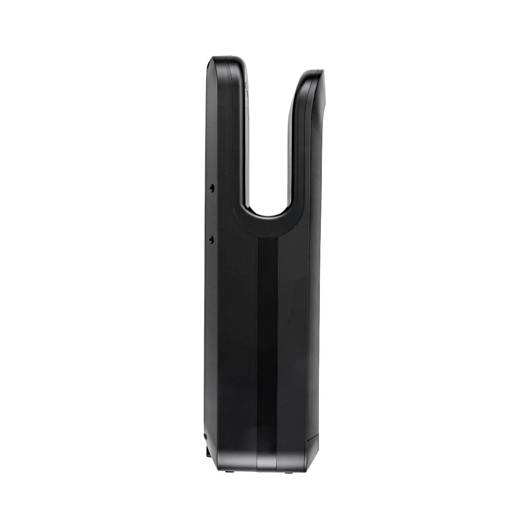 Jet Force Junior HEPA Hands In Hand Dryer - Image 11