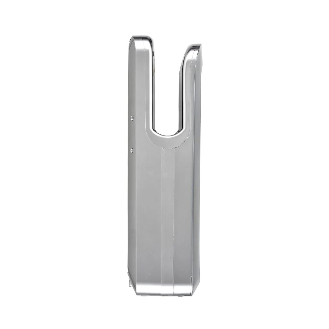 Jet Force Junior HEPA Hands In Hand Dryer - Image 12