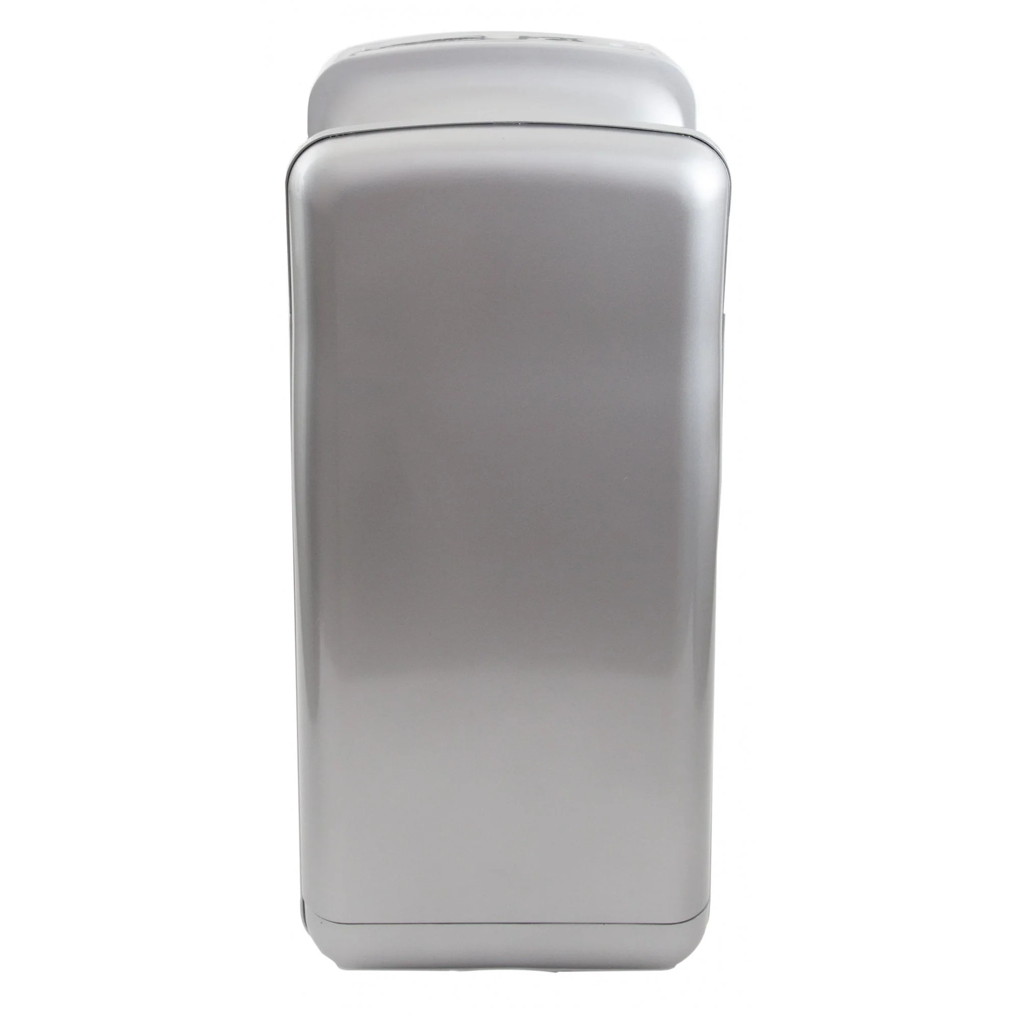 Jet Force Pro HEPA Hand Dryer - Image 5