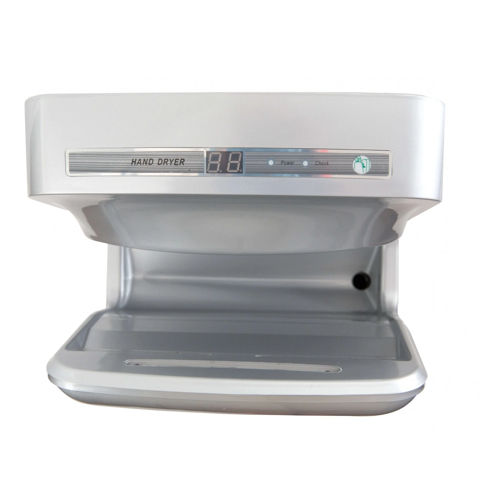 Jet Force Pro HEPA Hand Dryer - Image 7