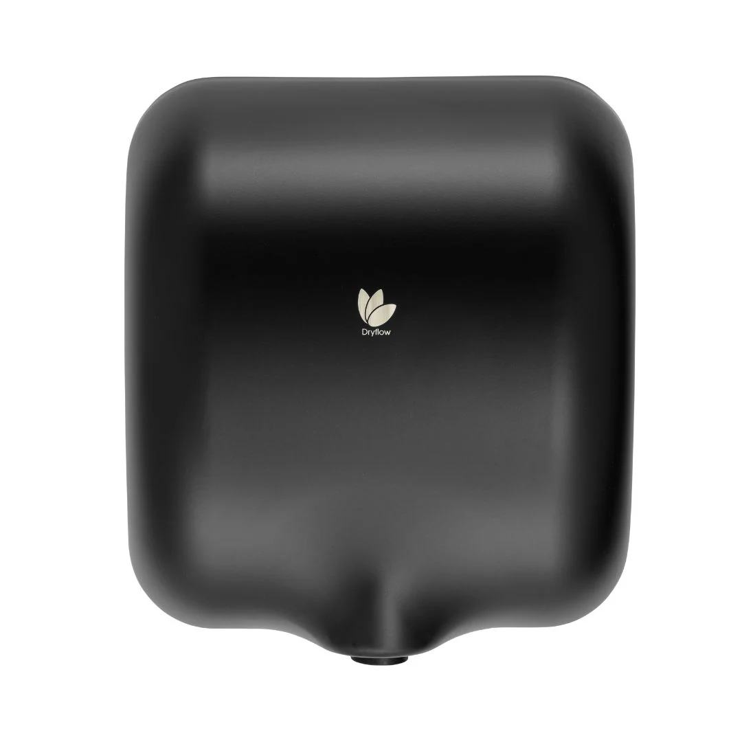 JetDri Mark II Hand Dryer - Image 10