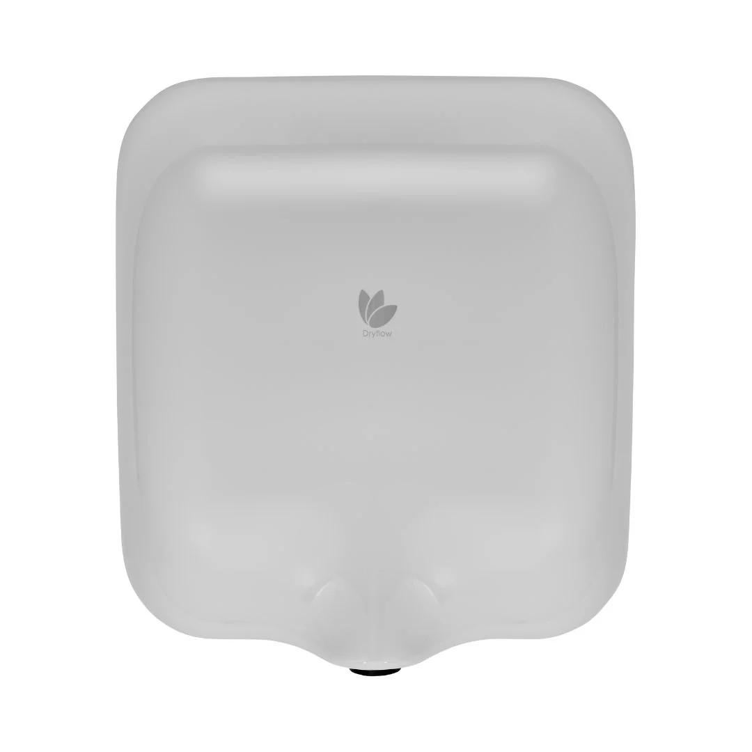 JetDri Mark II Hand Dryer - Image 12