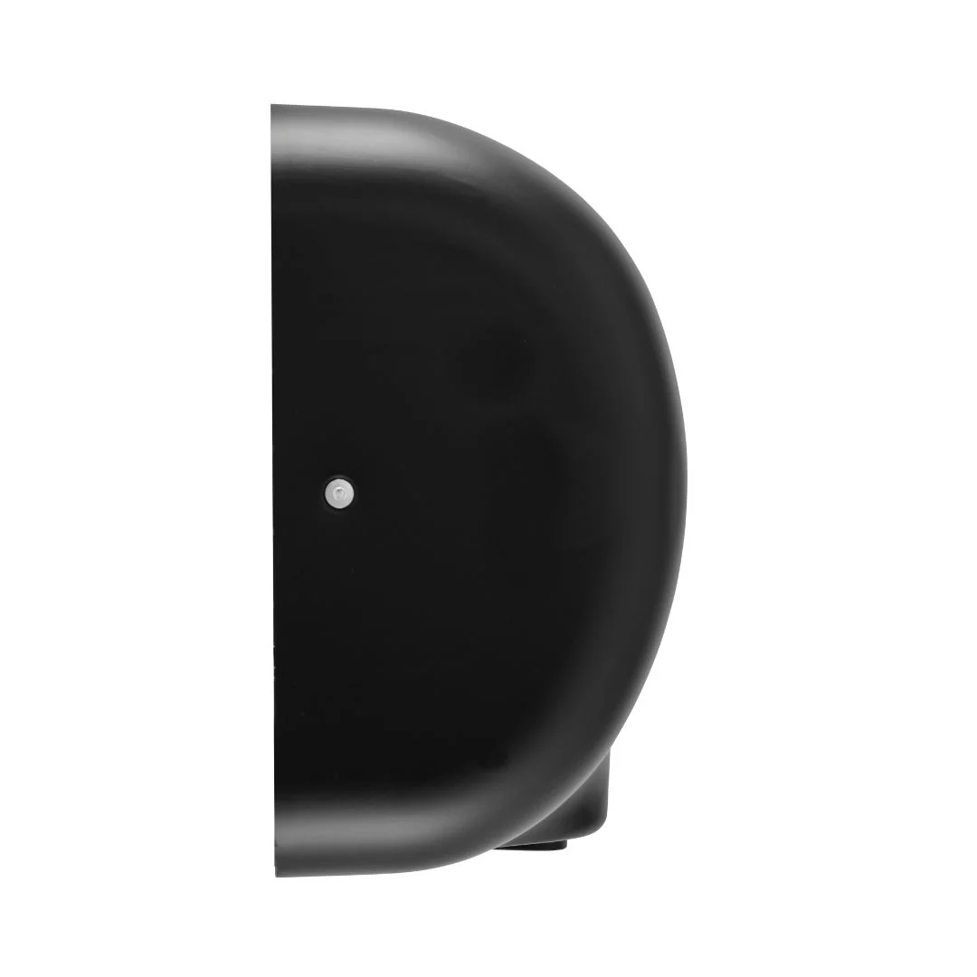 JetDri Mark II Hand Dryer - Image 13