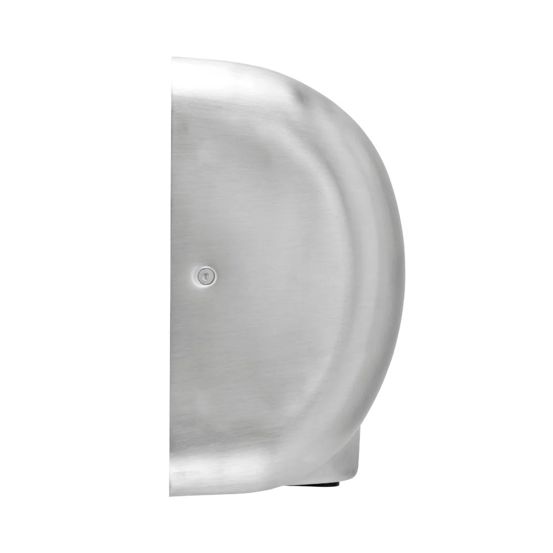 JetDri Mark II Hand Dryer - Image 14