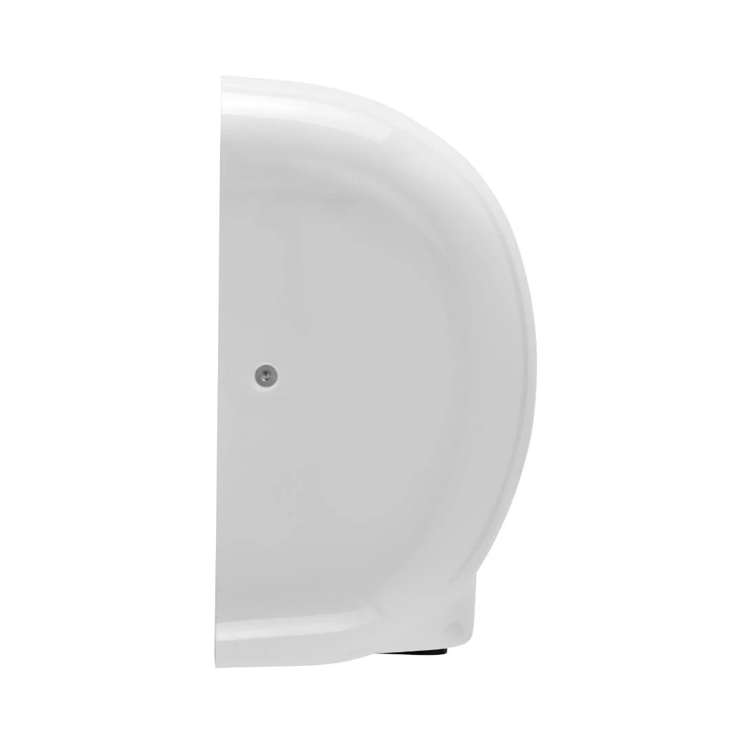 JetDri Mark II Hand Dryer - Image 15