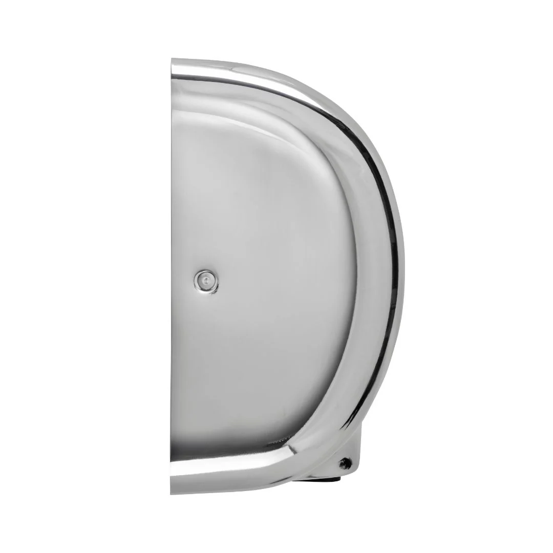 JetDri Mark II Hand Dryer - Image 16