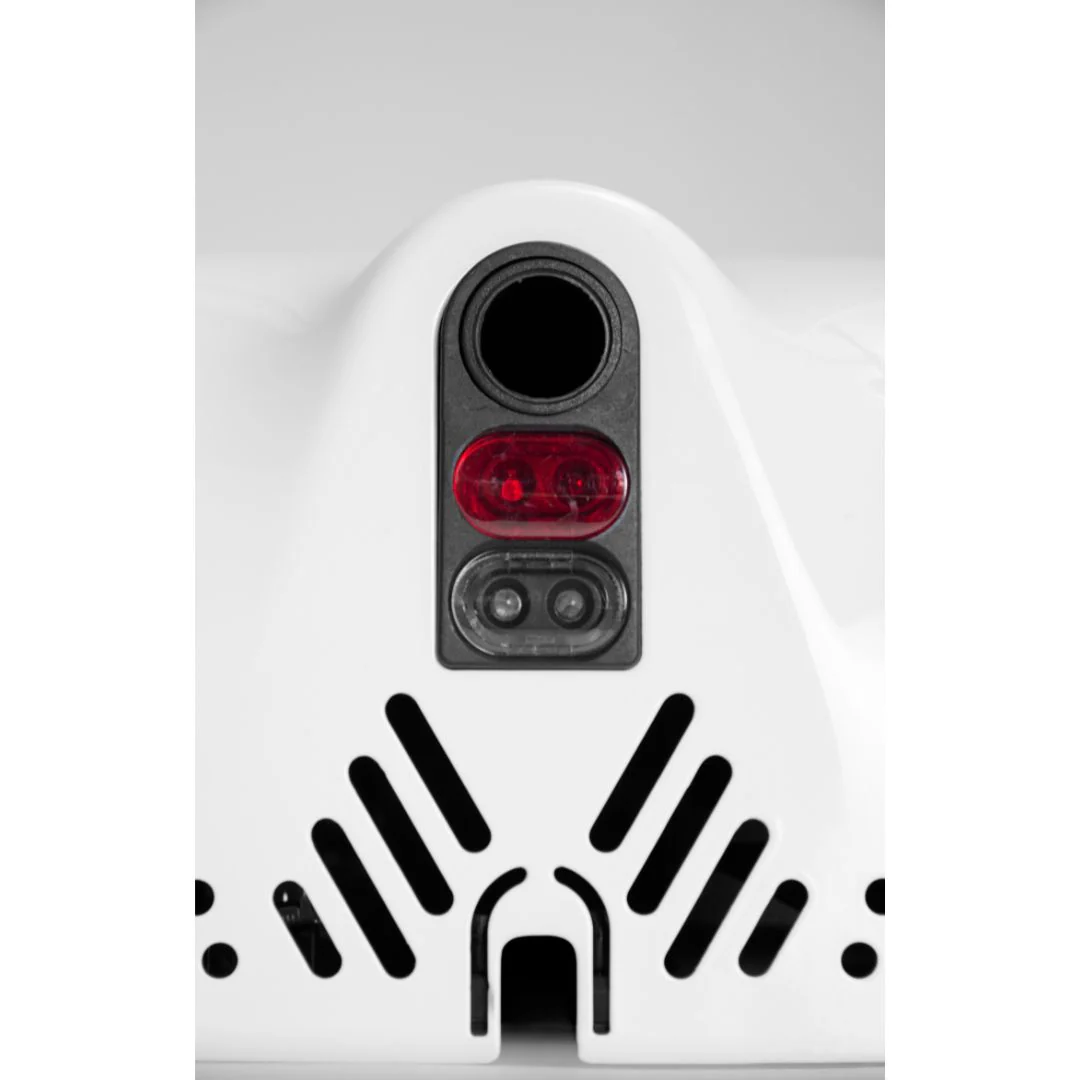 JetDri Mark II Hand Dryer - Image 17