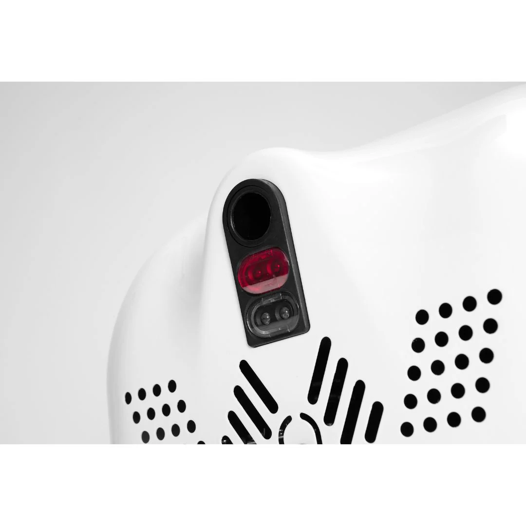 JetDri Mark II Hand Dryer - Image 18