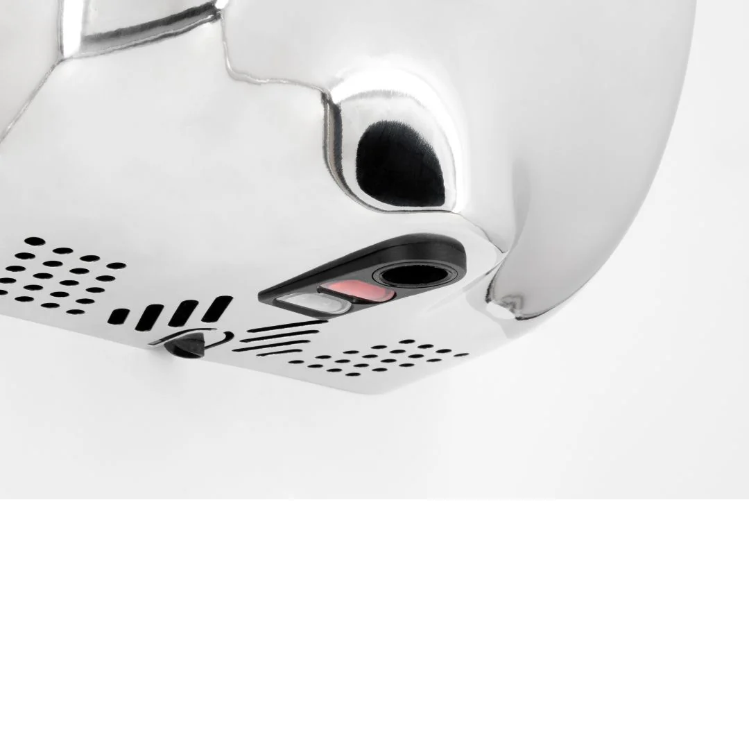 JetDri Mark II Hand Dryer - Image 19