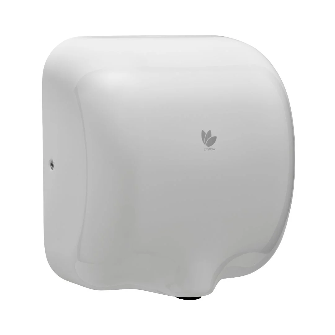 JetDri Mark II Hand Dryer - Image 3