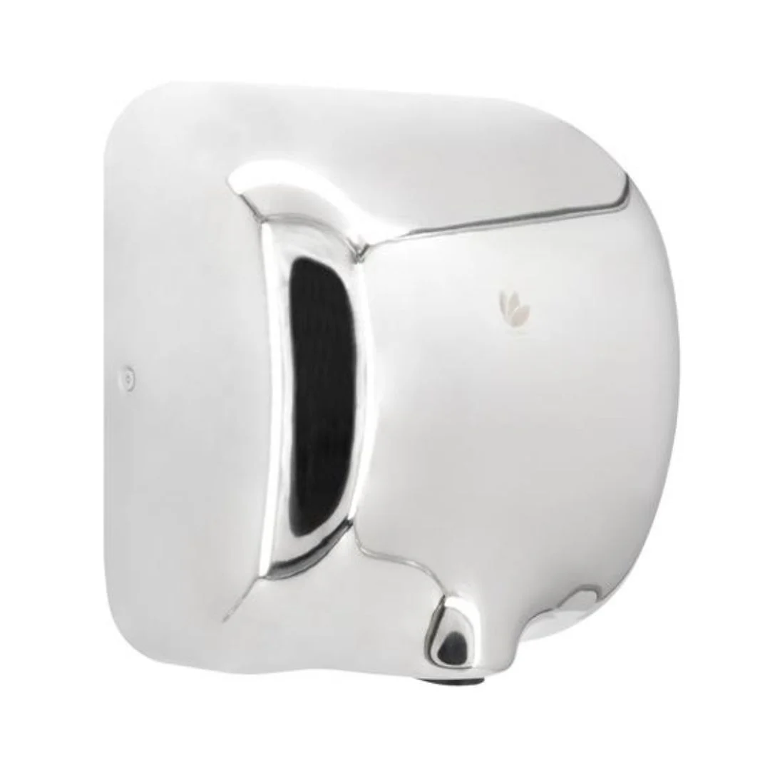 JetDri Mark II Hand Dryer - Image 4