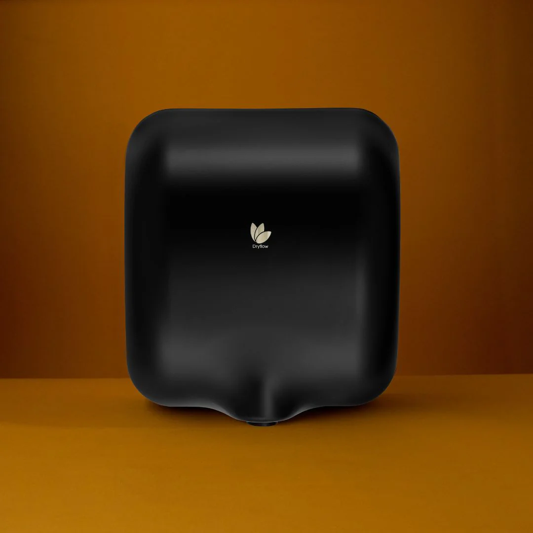 JetDri Mark II Hand Dryer - Image 7