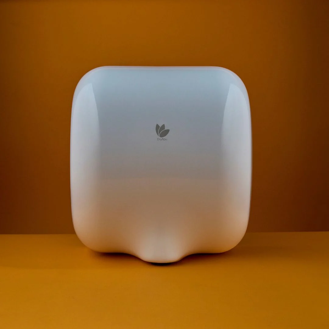 JetDri Mark II Hand Dryer - Image 8