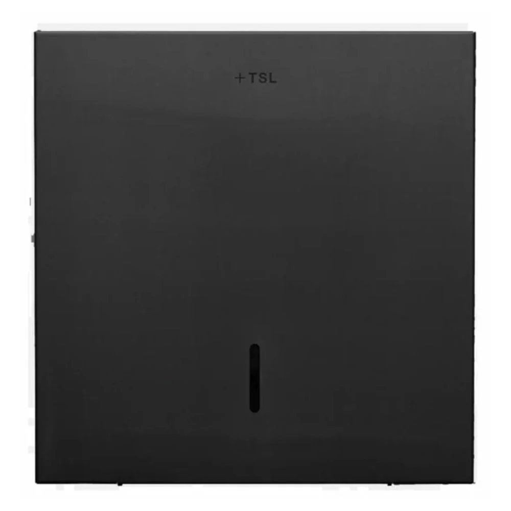 Jumbo Toilet Roll Dispenser TSL.842 - Image 4