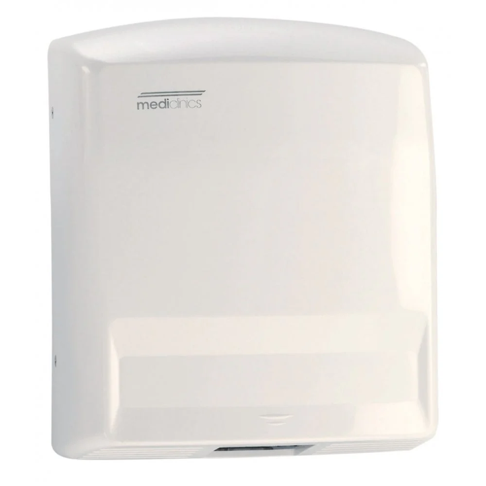 Juniorplus Hand Dryer