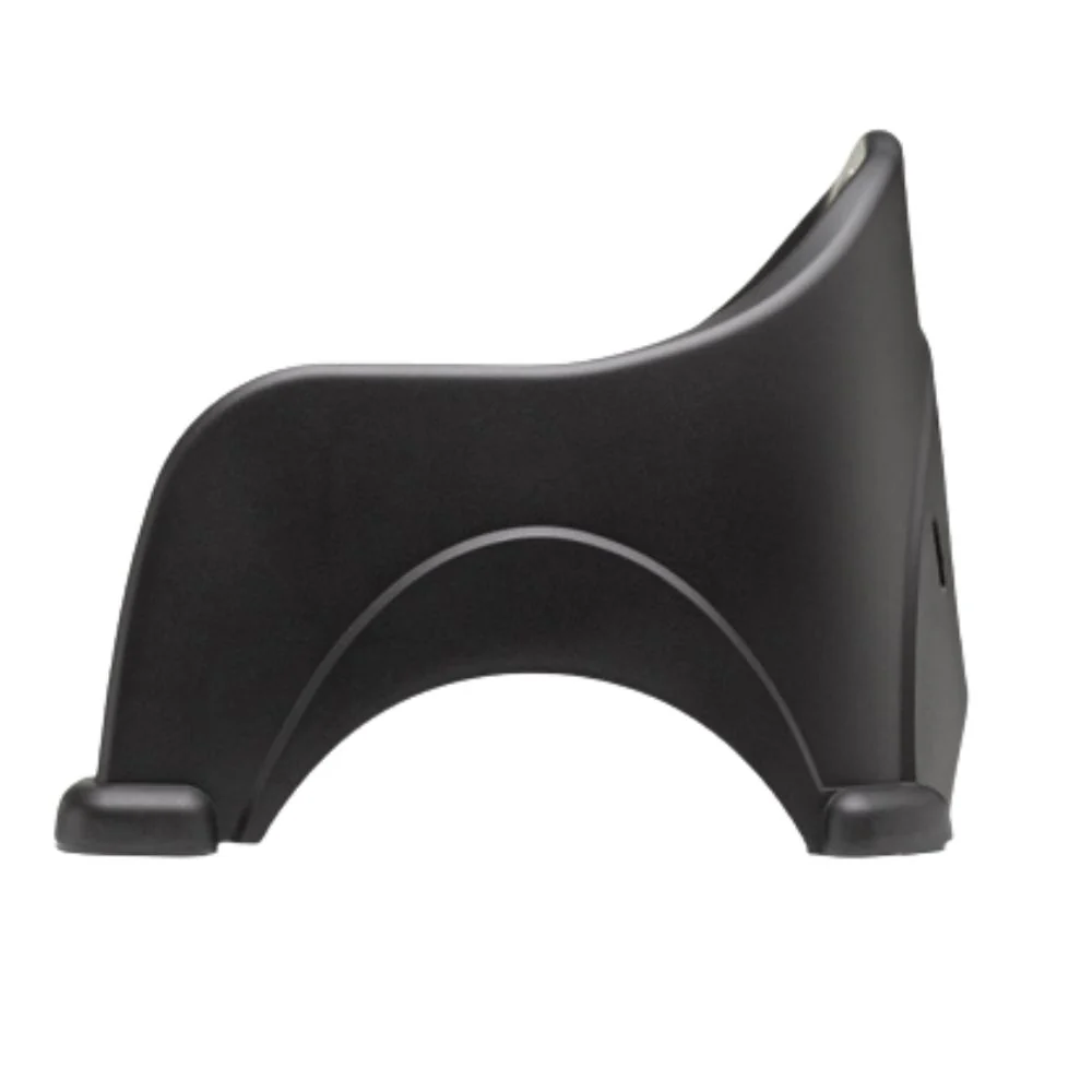 Koala Kare KB327 BoosterChair (Pack of 2) - Image 3