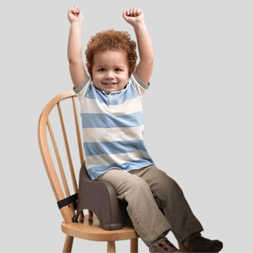 Koala Kare KB327 BoosterChair (Pack of 2) - Image 5