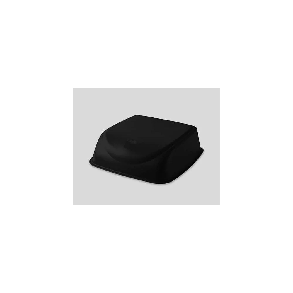 Koala Kare KB424 Pack of 36 Booster Seats and Rolling Cart (Various Colours) - Image 6